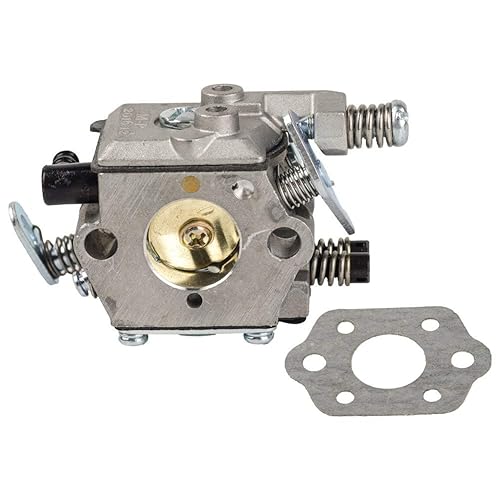 Carburateur de rechange pour tronçonneuse Stihl 021 023 025 MS210