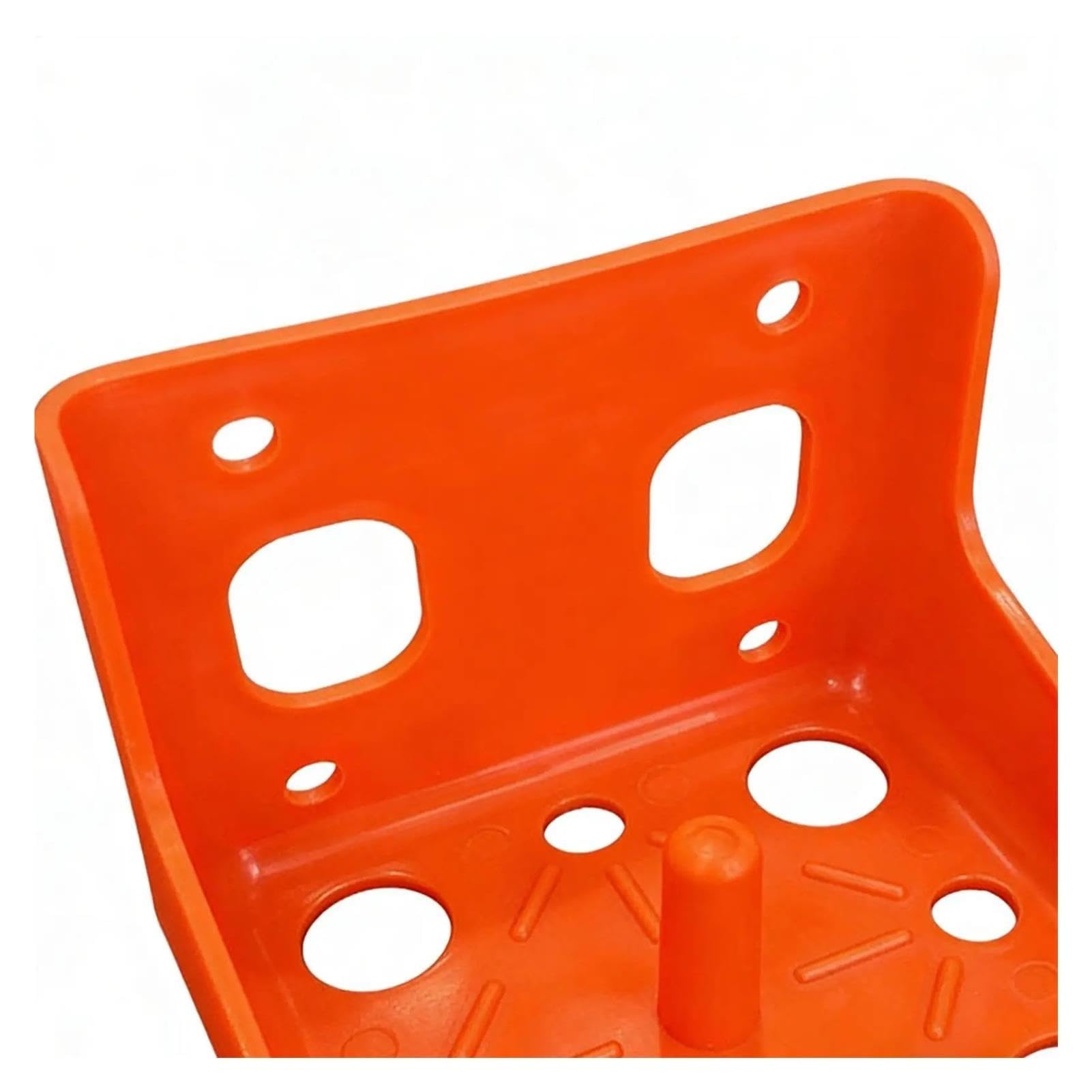 Supporto per blocco di sale, 2 pezzi, per leccare il bestiame, mangiare, mangiare, mangiare, mangiare, mangiare, mangiare, mangiare, mangiare, mangiare, mangiare, mangiare, mangiare, mangiare