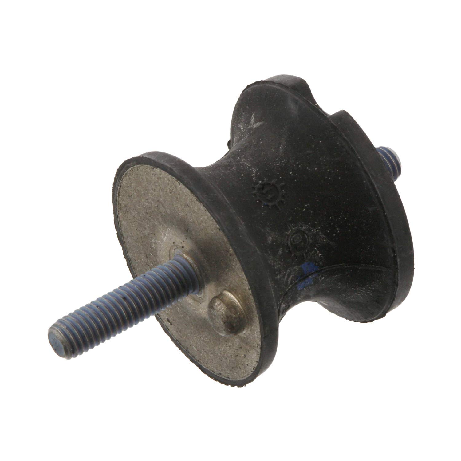 febi bilstein 36906 Transmission Mount, pack of one