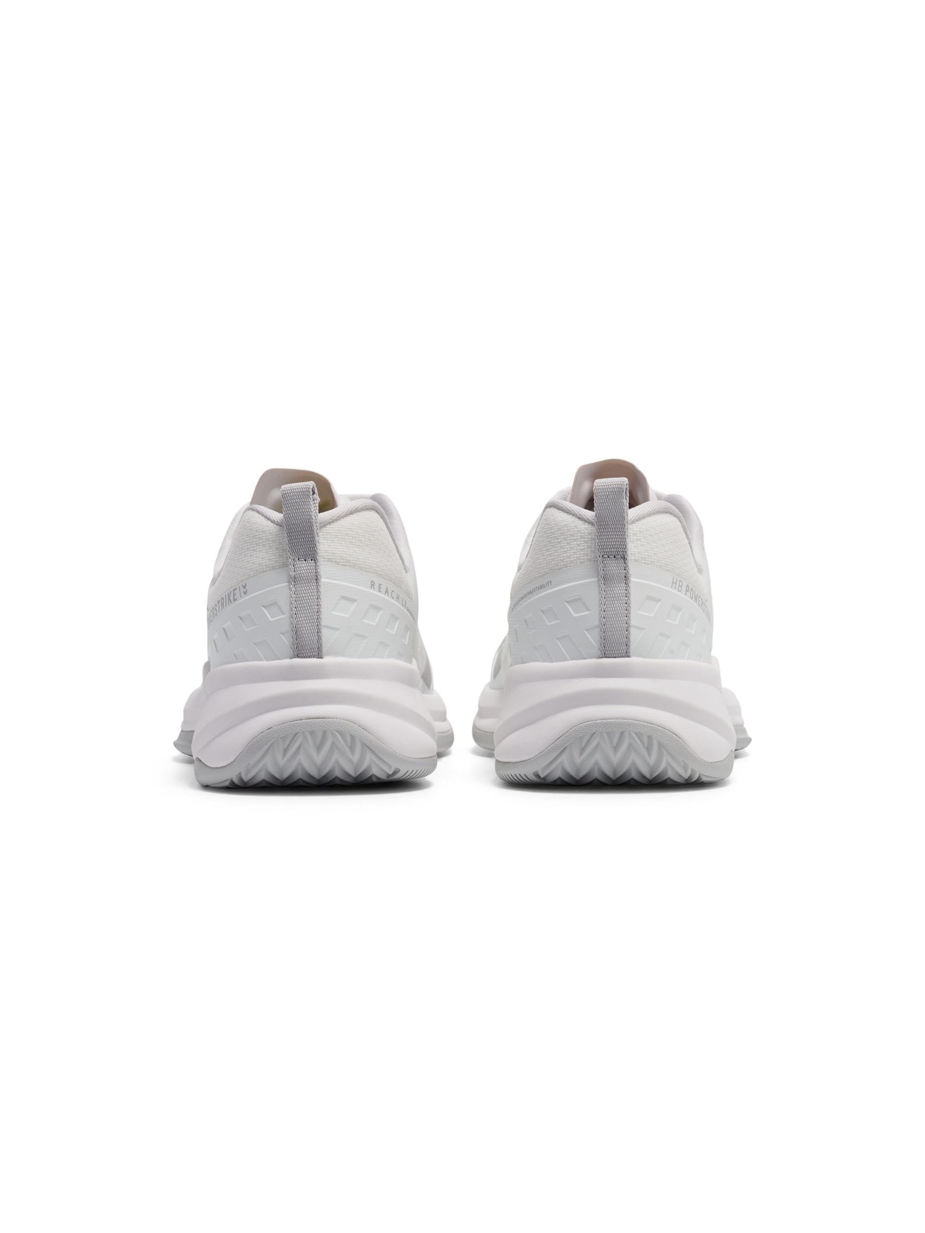 hummel Hb Powerstrike - Scarpa da pallamano per adulti