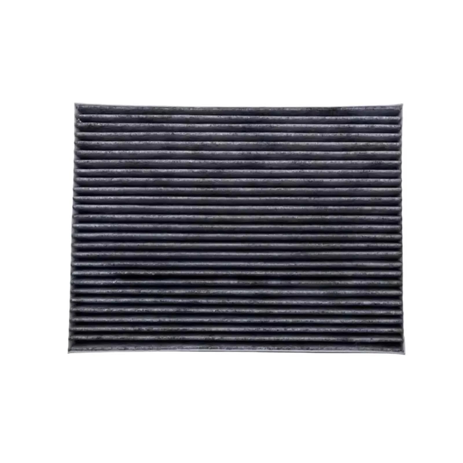 Filtro Aire Cabina Para IX Para XDrive Para M60 40 50 64115A05C15 64115A30A90 Filtro De Aire Acondicionado Para Coche Filter Innenraumluft