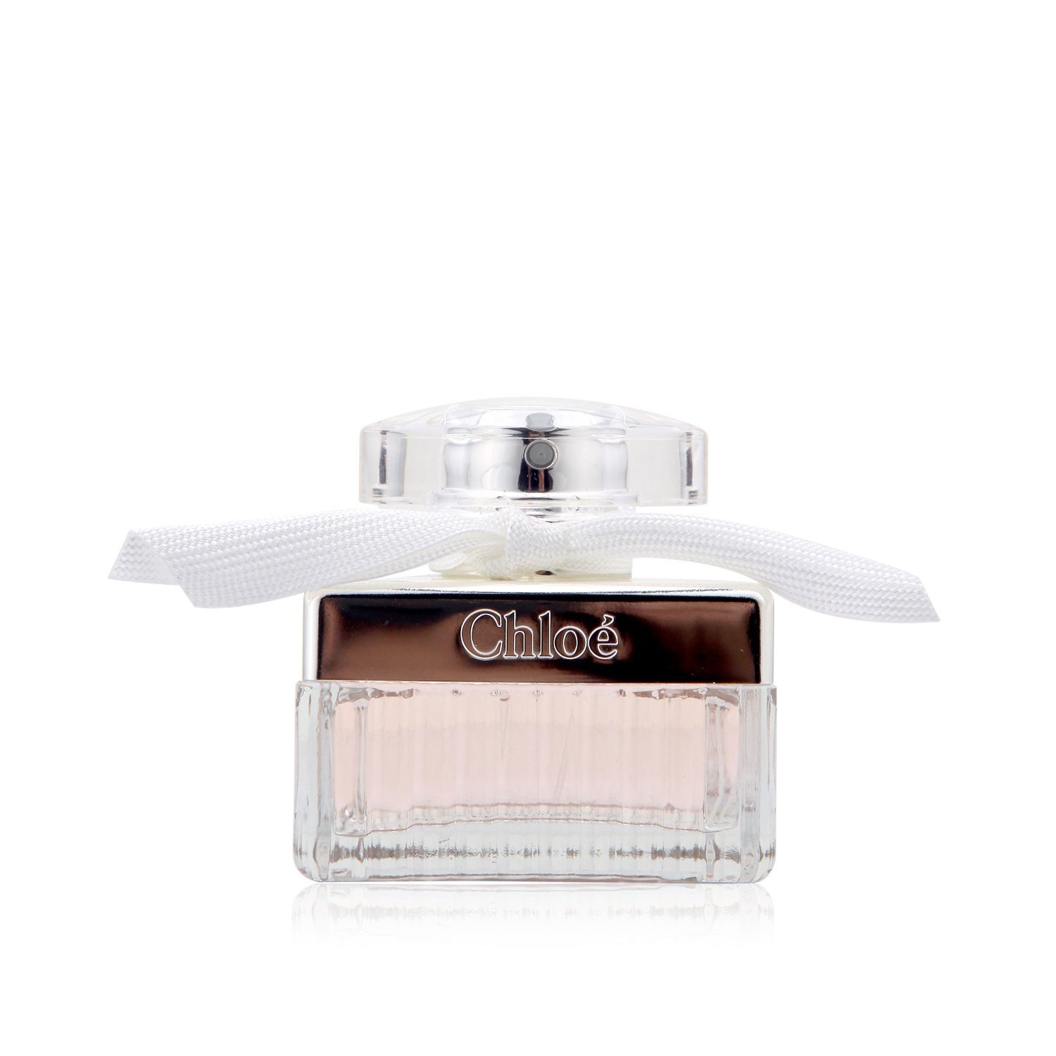 Amazon | クロエ オードトワレ 30ML [並行輸入品] | Chloe