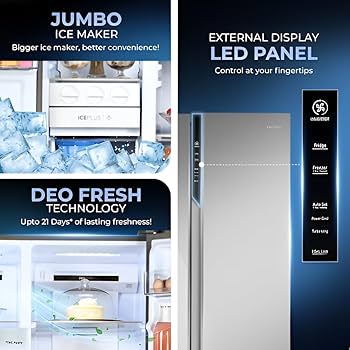 YA−MAN HRF-17P-3 YA-MAN Body Beauty Machine Cavispa RF Core Pink HRF17P