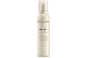 Kérastase Blond Absolu Cicaplasme | Leave-in Hair Perfector for Blonde, Highlighted Hair...