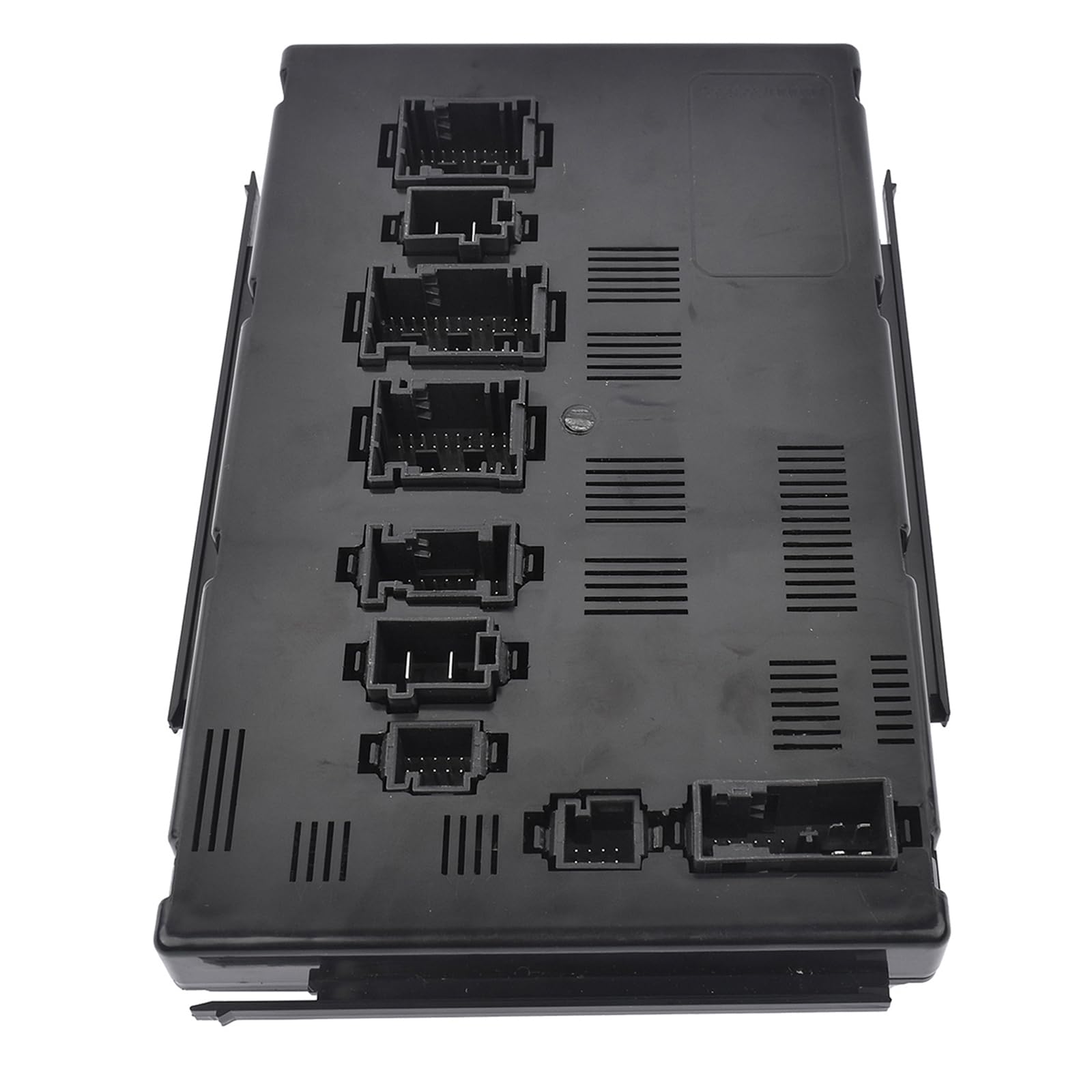 MAD HORNETS Rear SAM Signal Acquisition Module A1645402762 für MercedesBenz