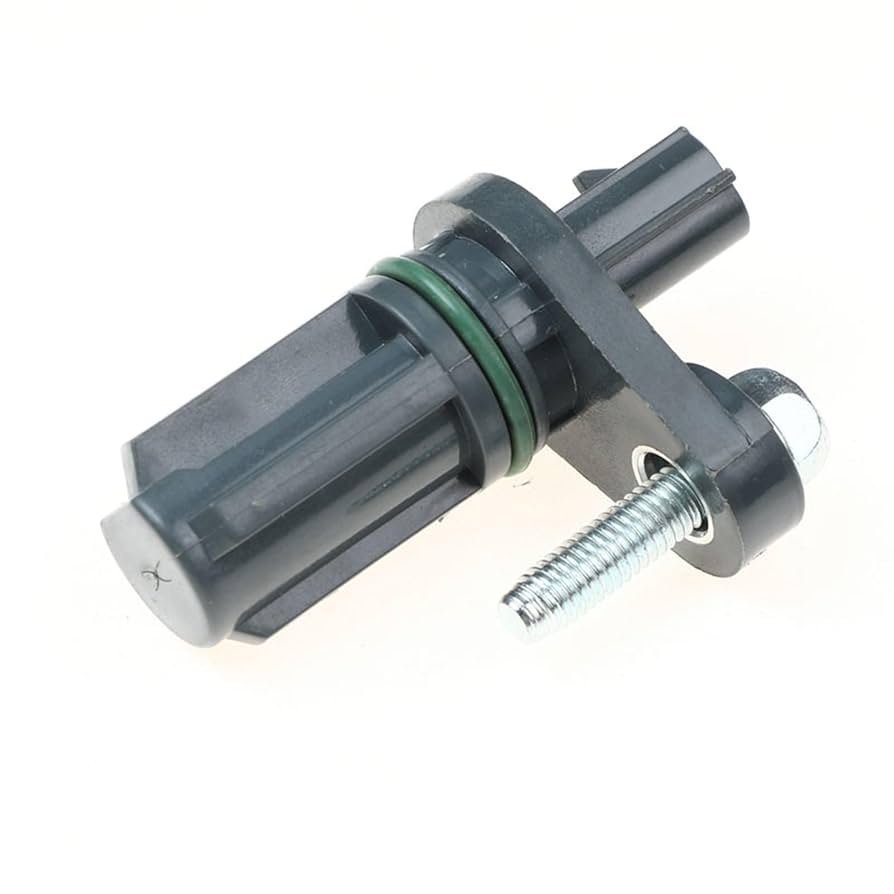 Amazon.co.jp: クランクシャフト位置センサー、シボレーカマロ