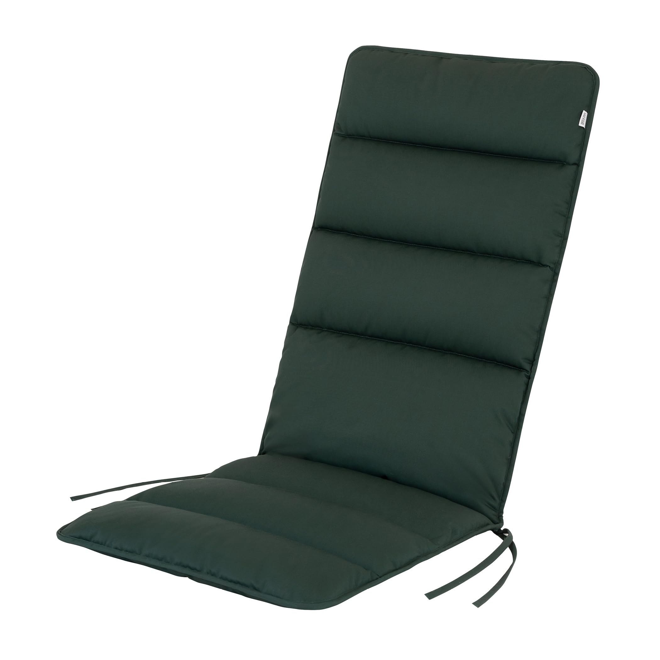 HAVE A SEAT Living - Hochlehner Auflagen | Luxury + Flair