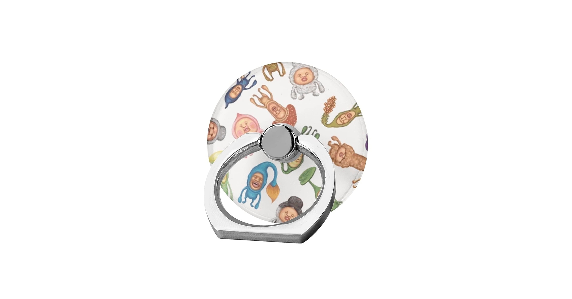 61wU0YBUZGL.jpg_BO30,255,255,