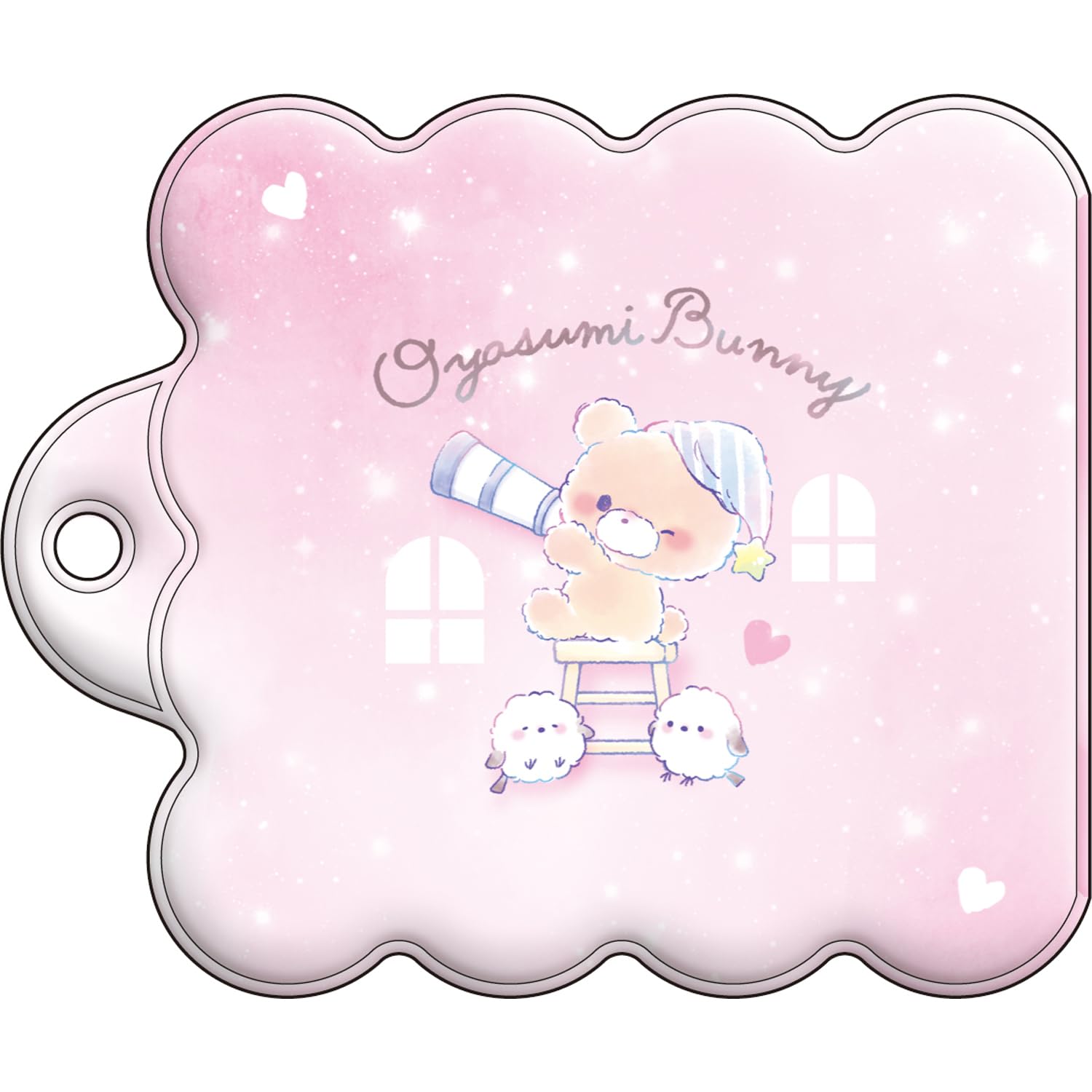 GUN ❤︎.*様ご確認用❤ピンクメモ❤プリンセス＆ガーリー❤バラメモ#693 GUN ❤︎.*様ご確認用❤ピンクメモ❤プリンセス＆ガーリー