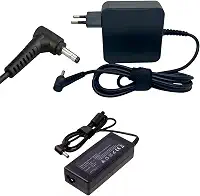 Carregador Lenovo Compatível 20V 3.25A 65W Pino 4.0 x 1.7 mm