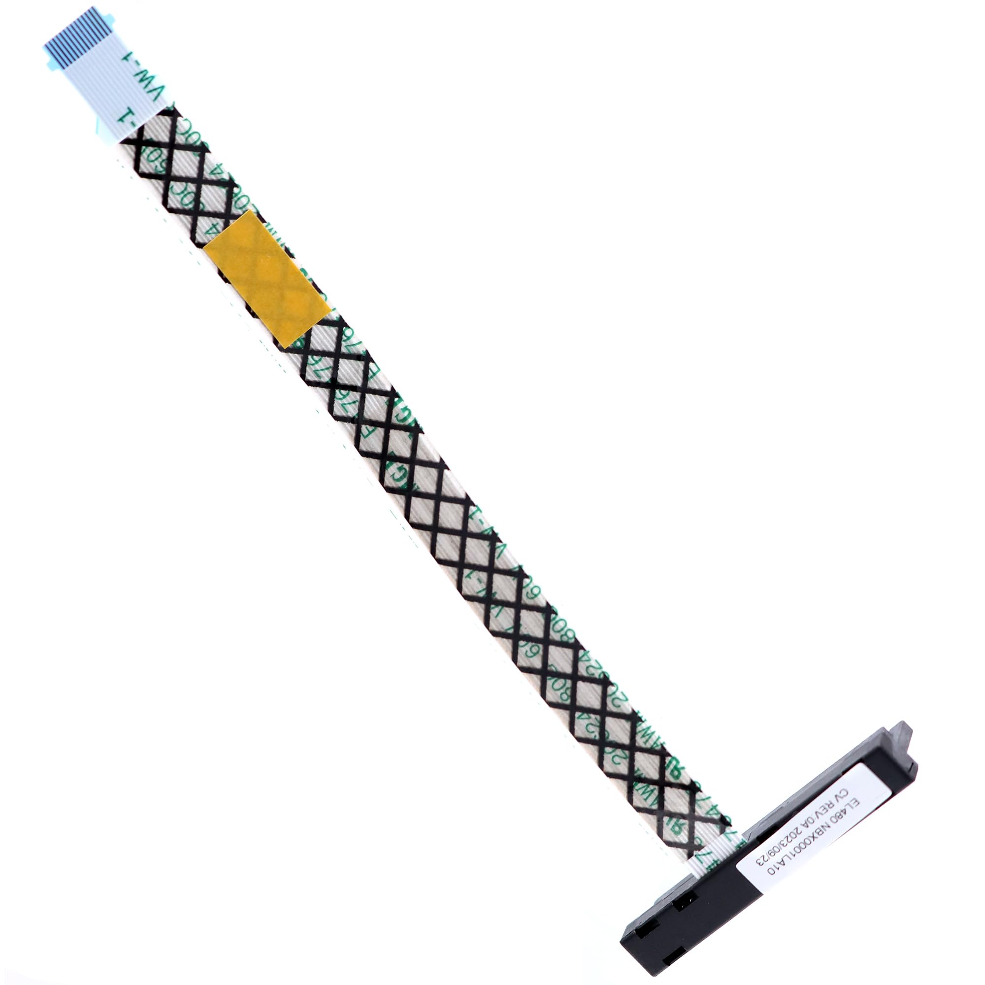 Amazon.com: Deal4GO SATA Hard Drive Cable NBX0001LA10 01LW339 HDD