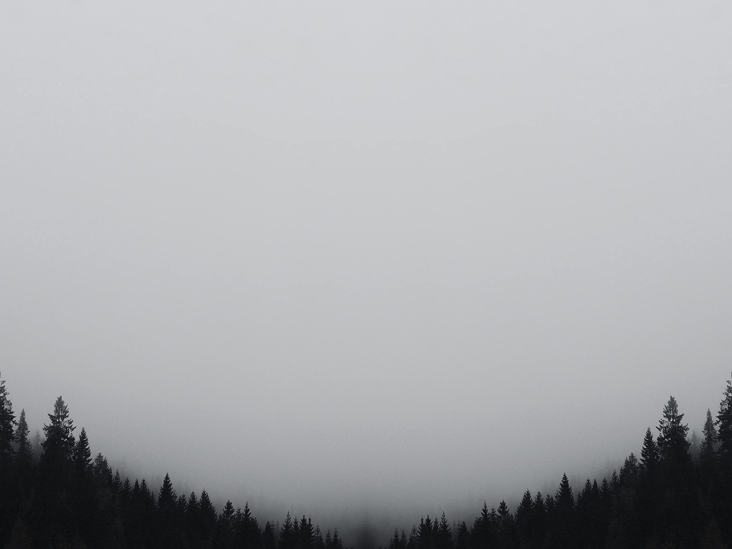 Oli Brown & The Dead Collective