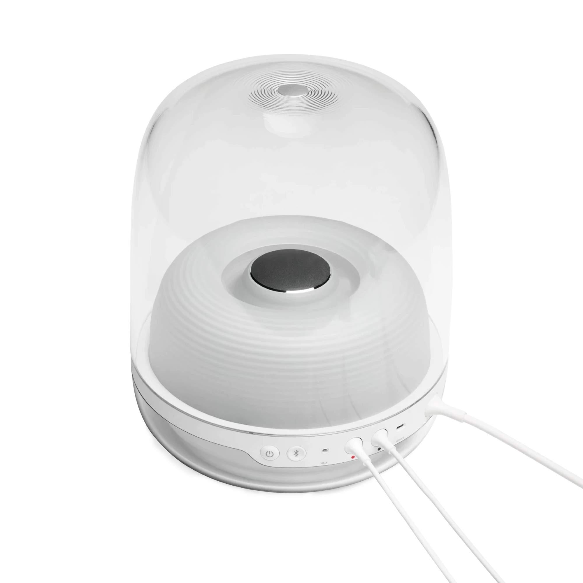 動作品 harman/kardon SOUNDSTICKS WIRELESS SoundSticks Wireless(サウンドスティックスワイヤレス