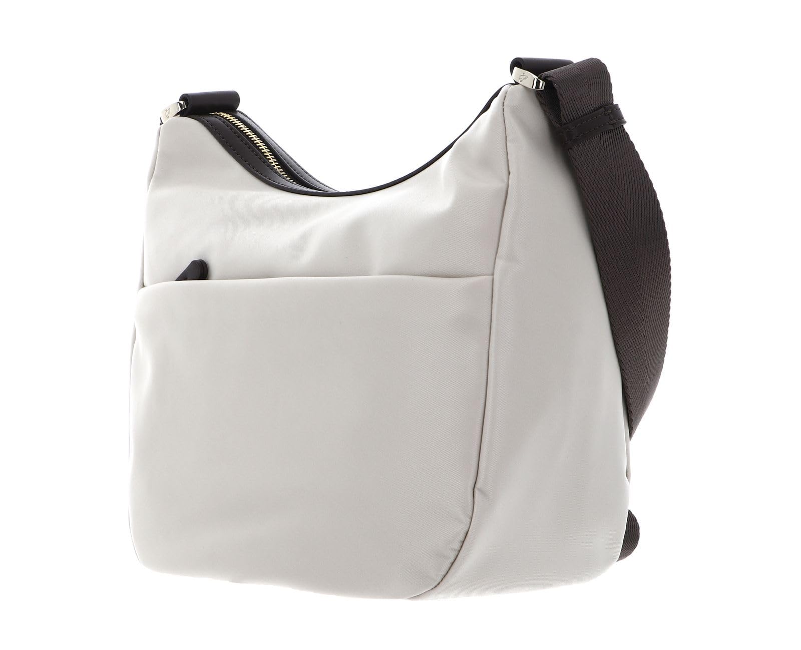 Mandarina Duck Hunter, Hobo Donna, Taglia Unica