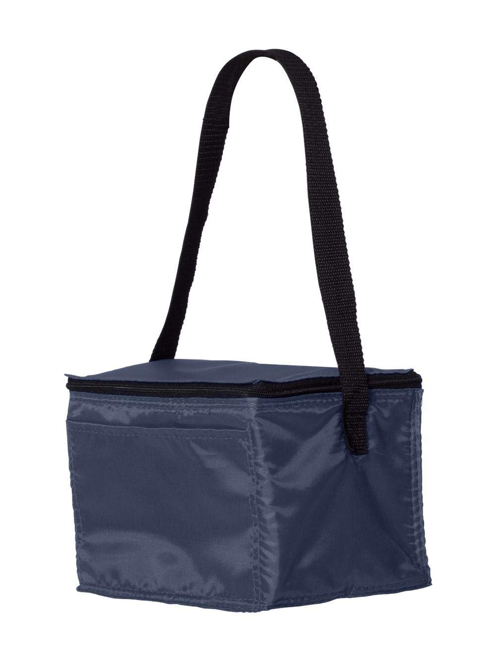 Value 6-Pack Cooler OS NAVY