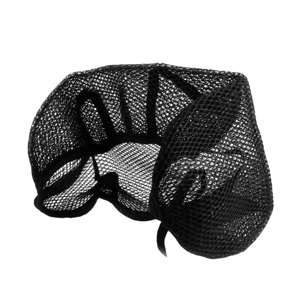 Coprisella per moto sportiva Per CRF300L Rally 2021- Coprisedile In Tessuto CRF 300L RALLY Accessori Per Cuscino Di Protezione Per Moto
