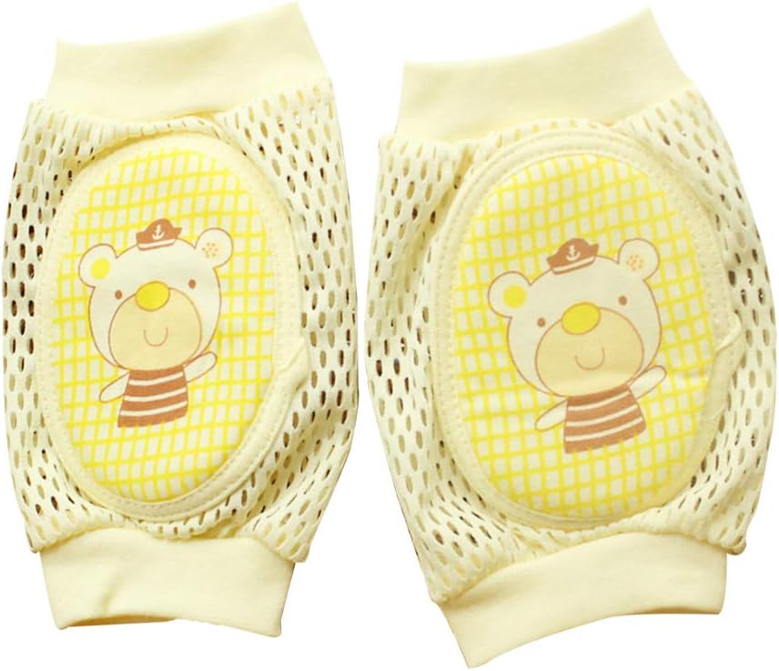 protettore del gomito per i bambini