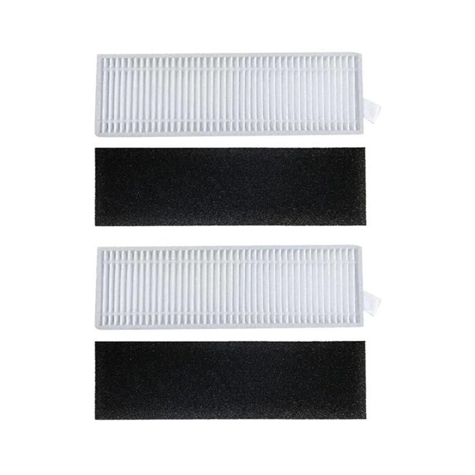 Eezii Set1 Dust Box，Compatible For Xiaomi，