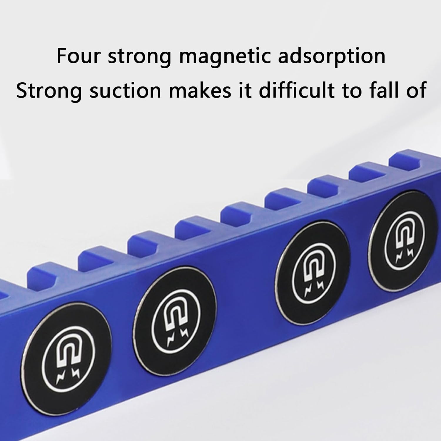 コンパクトなツール収納システム、レンチ、プライヤー、ドライバー、ワークショップガレージオーガナイザーを保護、頑丈な建設ワークショップ
