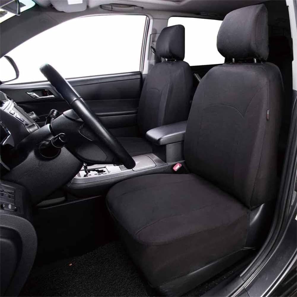 Fundas Asiento Coche para Lincoln Navigator 2018-2022