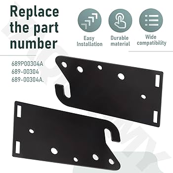 AYA⭐︎ s-l400.jpg