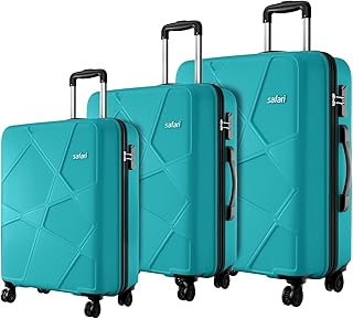 safari-pentagon-pro-8-wheels-set-of-3