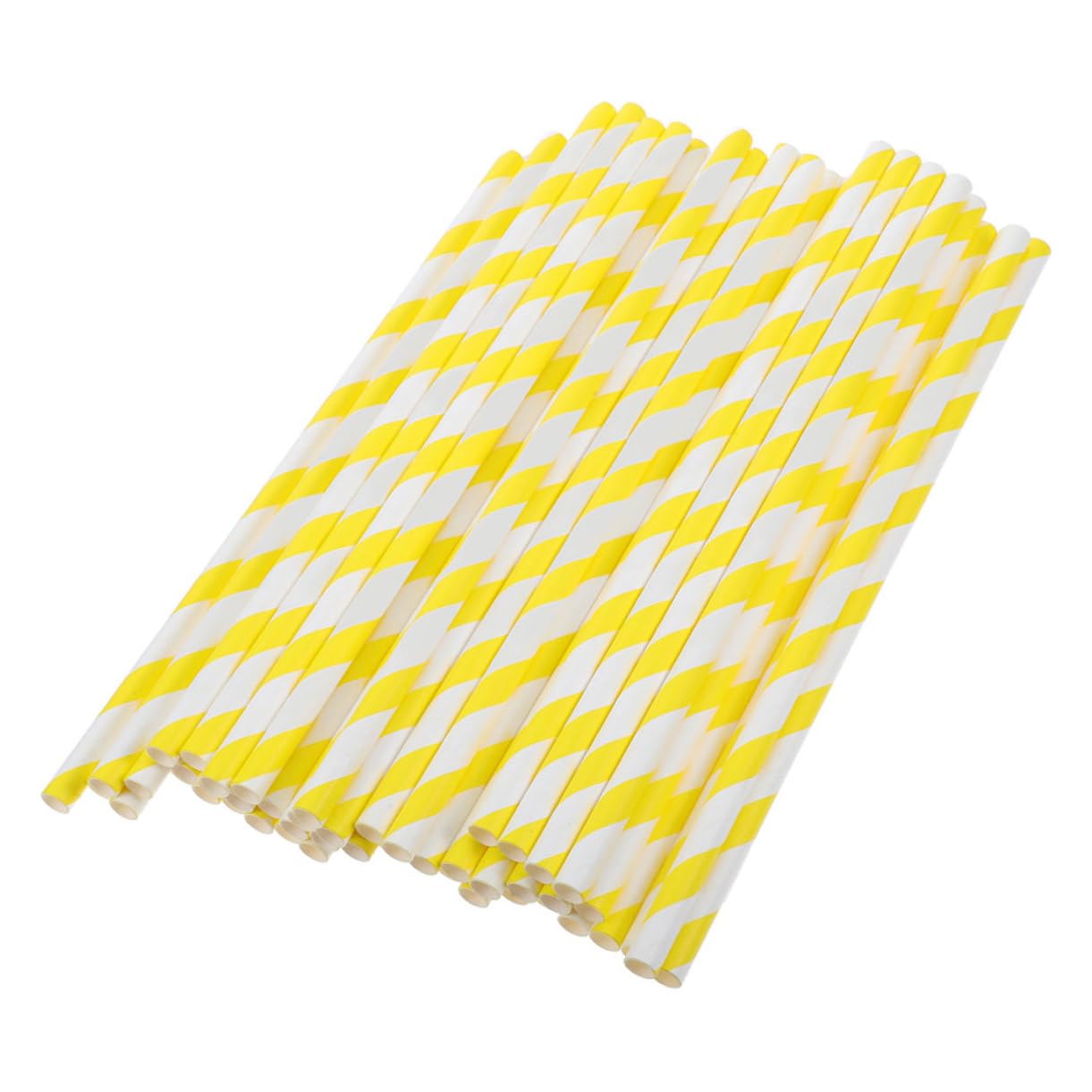 150 Conos De Algodón De : Palitos Para Hacer Algodones De, Dulces, Cake Pops, Conos Para Empacar, Para Bodas, Cumpleaños Y Fiestas.