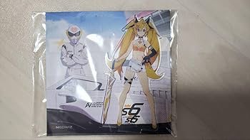 韓国 DJMAX Respect V アニプラス　コラボカフェ　アクスタ 韓国 DJMAX Respect V アニプラス コラボカフェ アクスタ - メルカリ