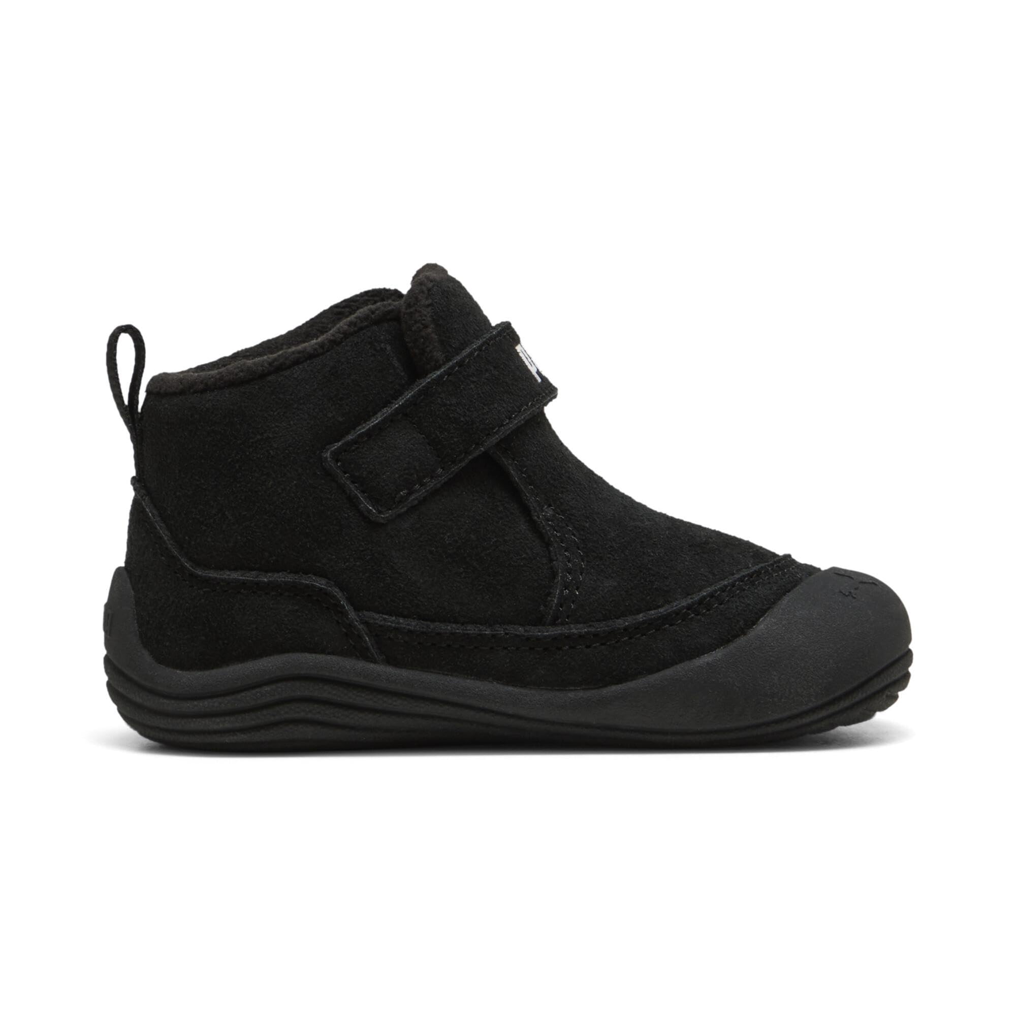 PUMA Zapatillas Kitten Mid Premium V EU 24