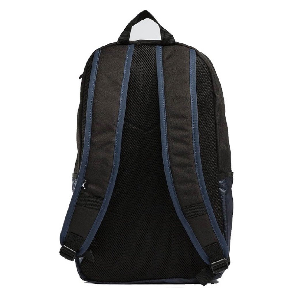 jordan iso backpack
