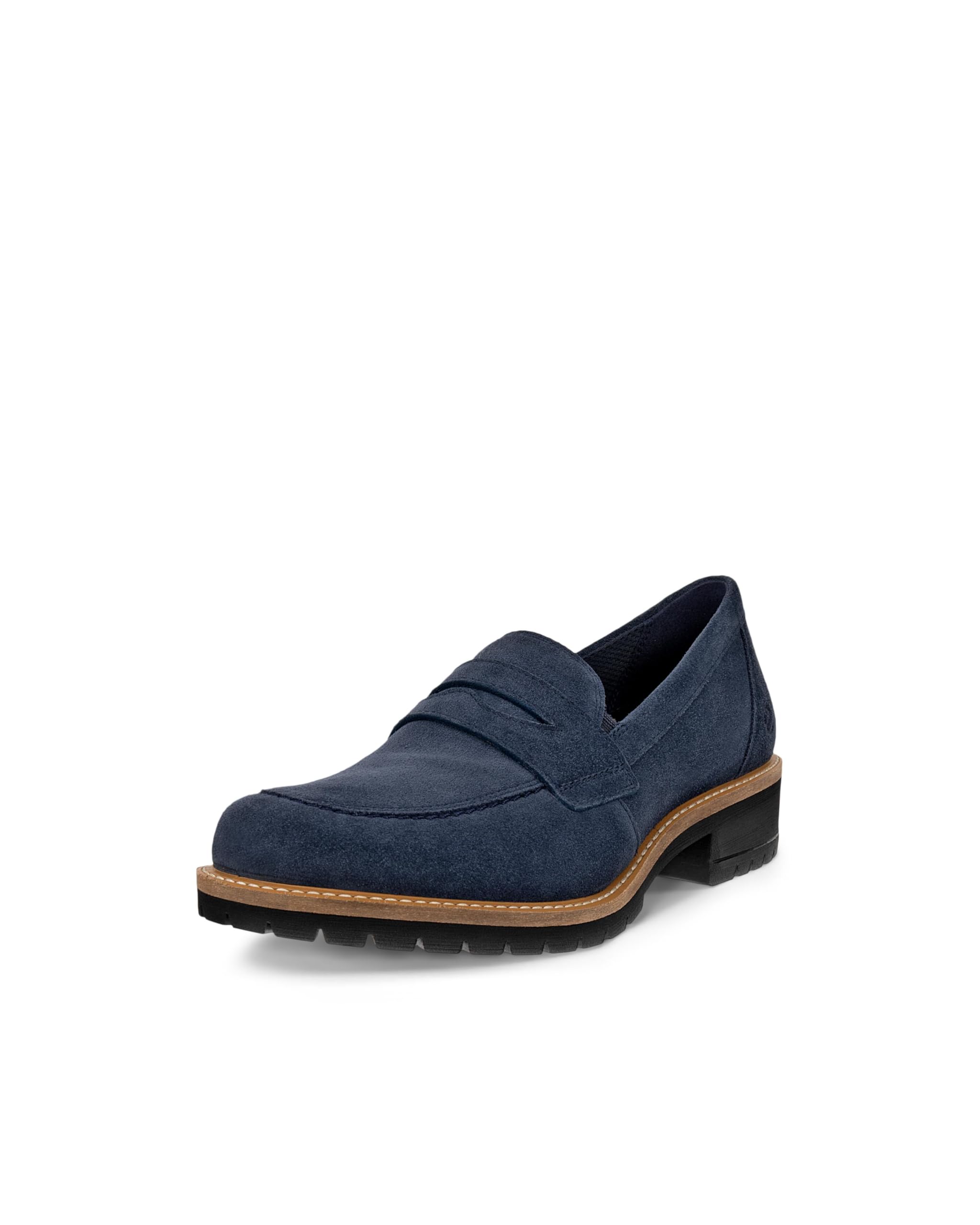 ECCO Damen Elaina Slipper