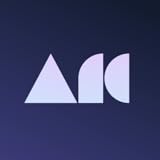 Roon Labs LLC