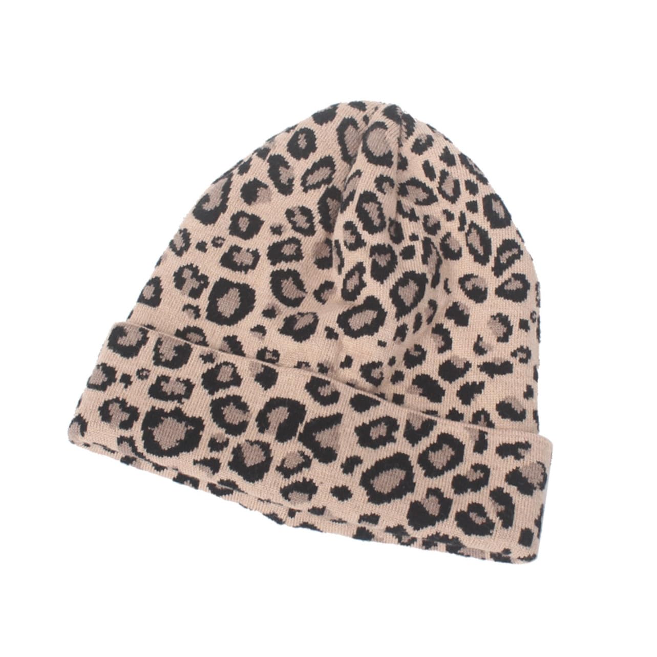 3piezas Gorro De Mujer De Lana Trenzada Cálido y Elegante Para Otoño Adapta La Mayoría