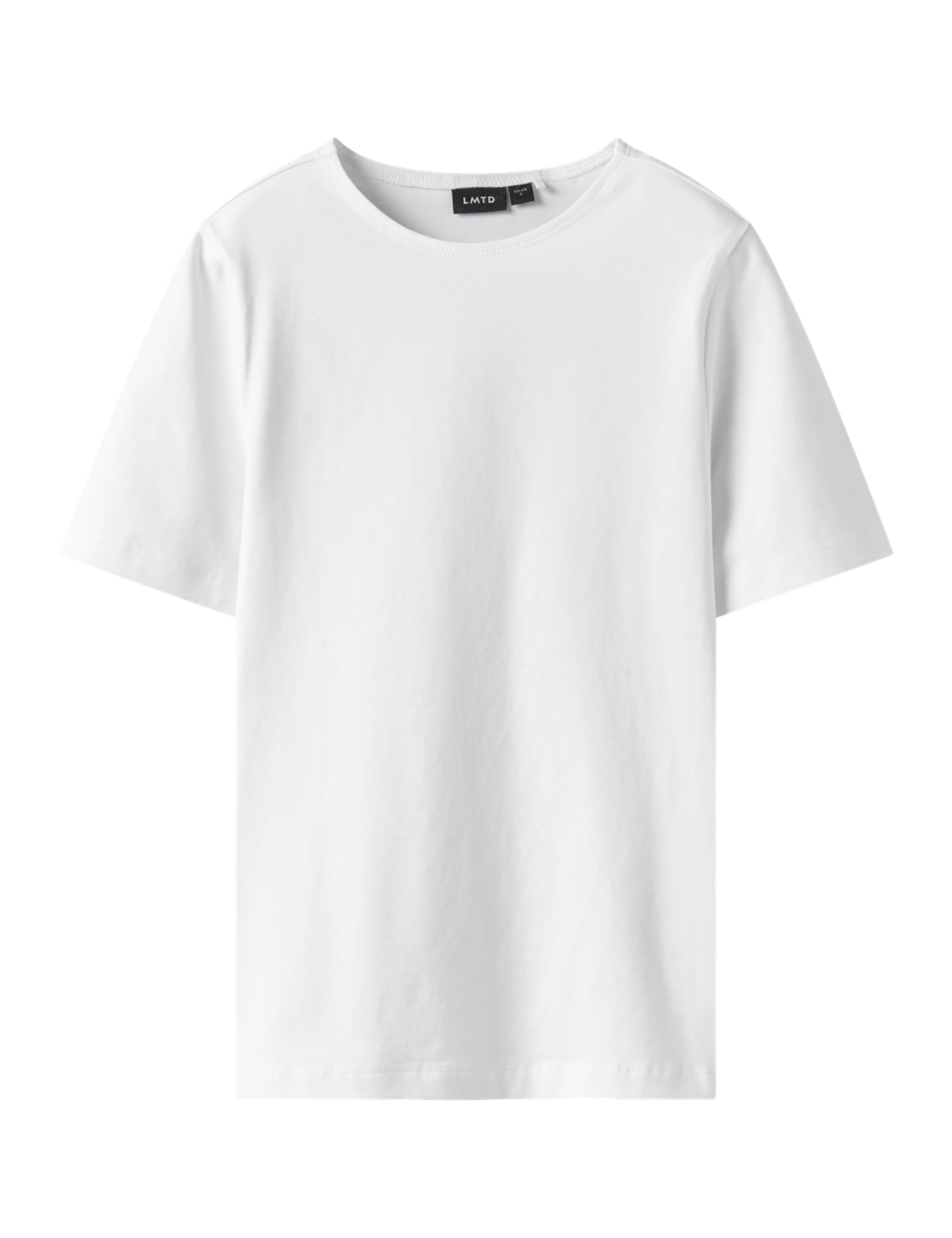 Tops, T-Shirts & Blusen für Damen
