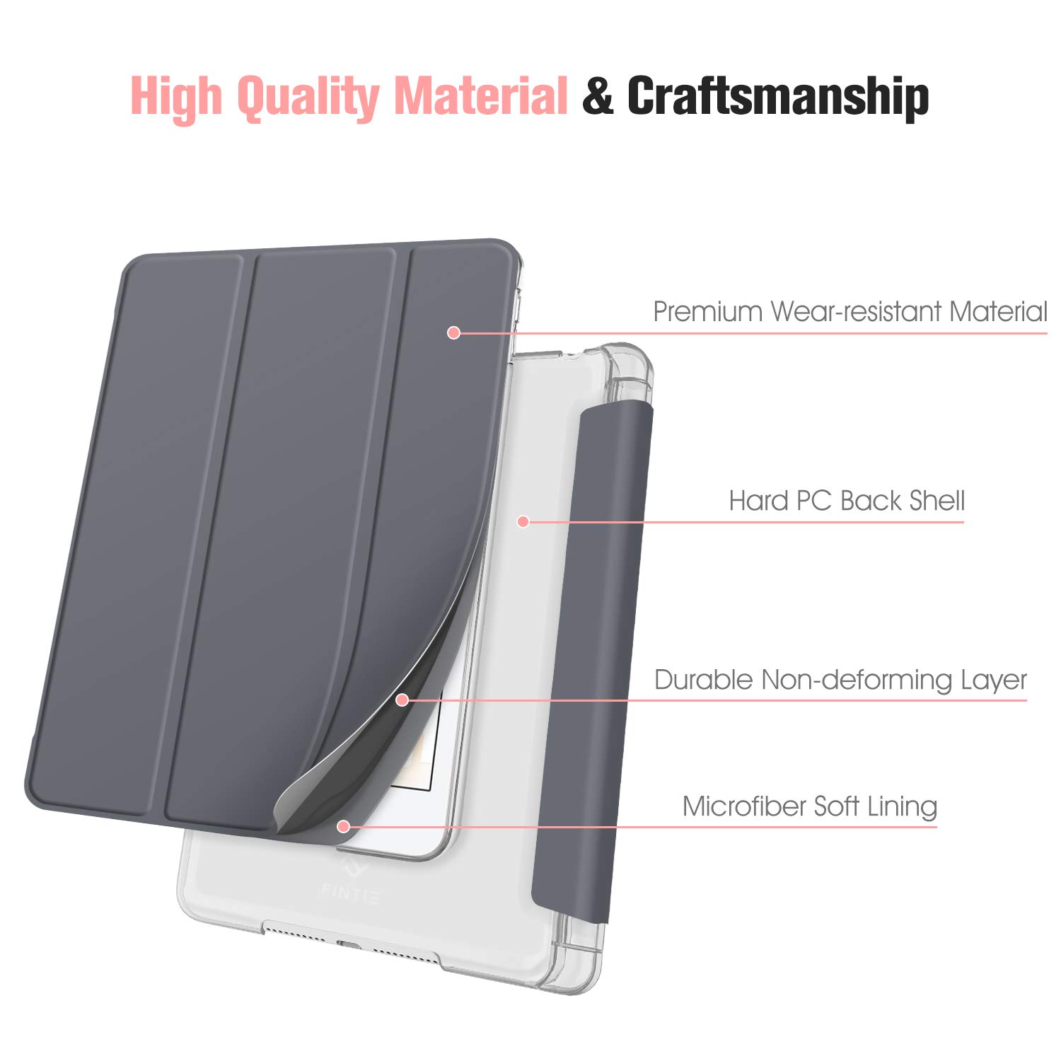 【電池容量90%】iPad mini5 64G セルラー/純正カバー/ペンシル 電池容量90%】iPad mini5 64G セルラー/純正カバー/ペンシル 電池容量