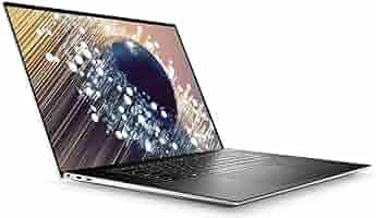 デル i7-9700 M.2 SSD＋4.0TB Win11 Pro 16GB デル i7-9700 M.2 SSD＋4.0TB Win11 Pro 16GB デル i7-9700 M.2