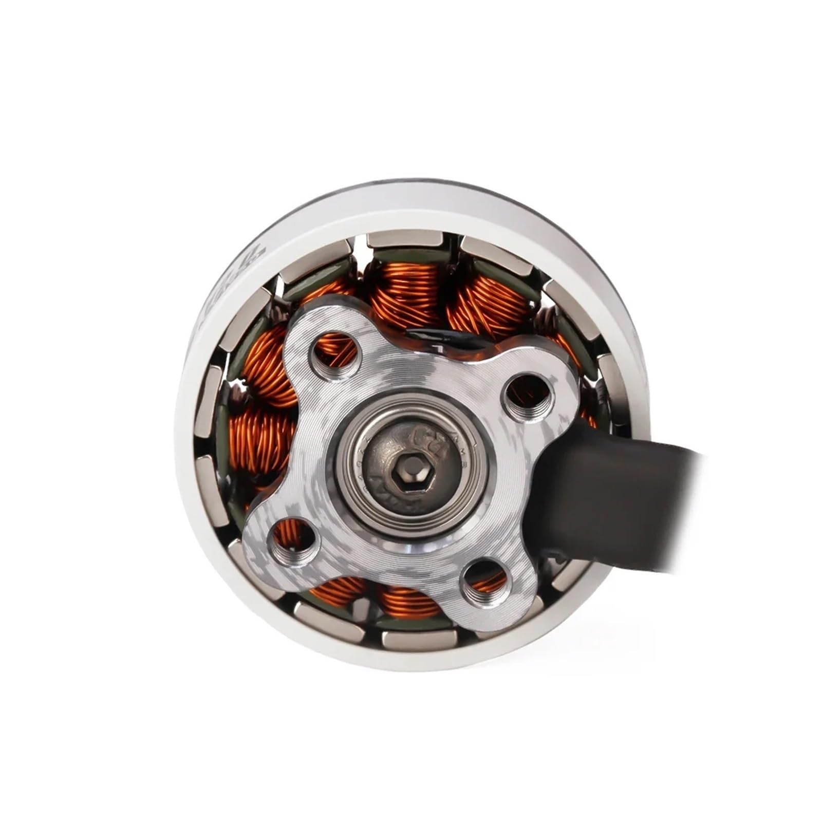Motore 2306 5" FPV Freestyle Senza Spazzole 4-6S KV1950/KV2400 per Drone Corsa