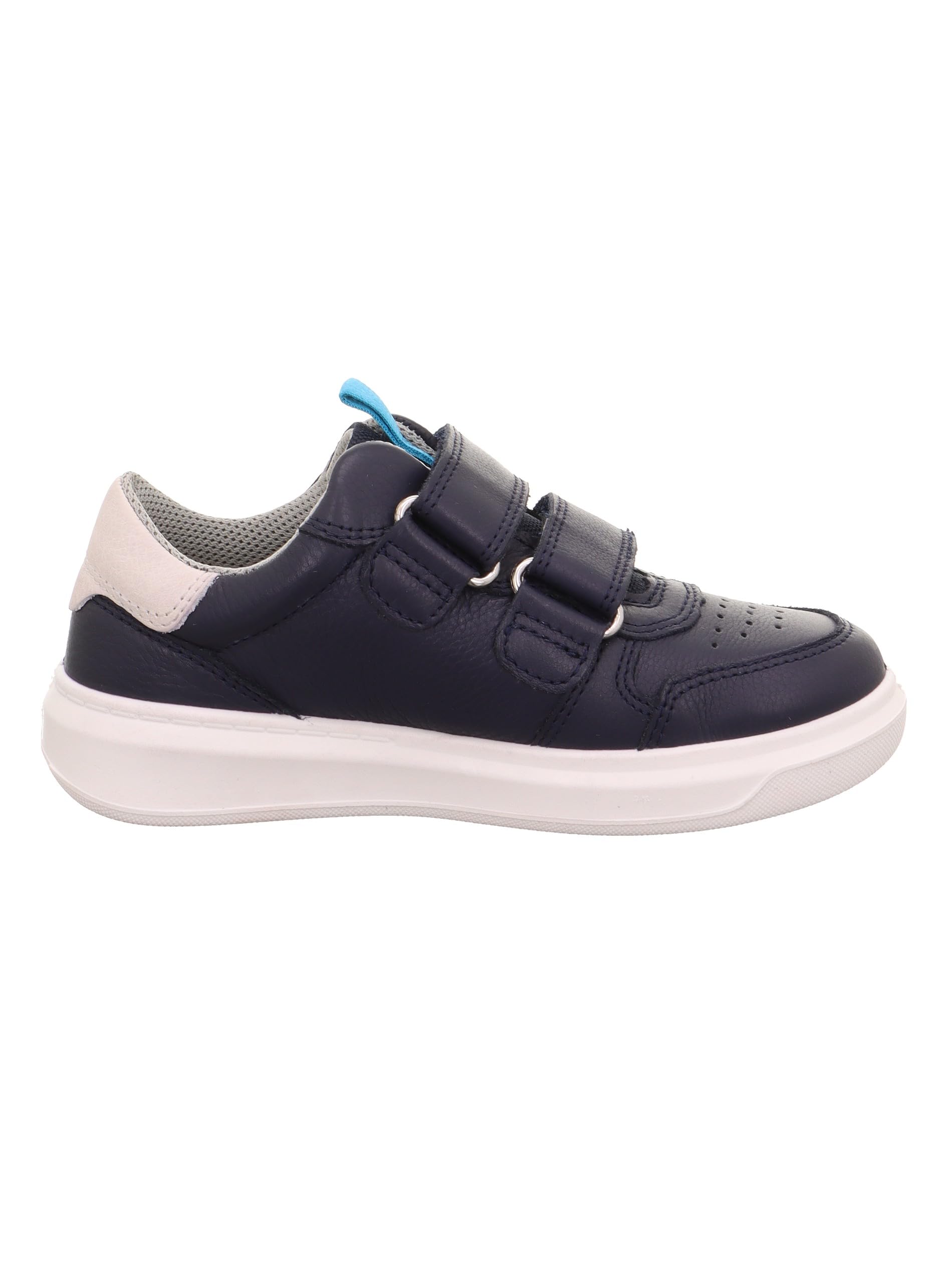 Superfit Jungen CosmoSneaker