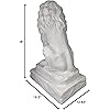 Product Photo 7