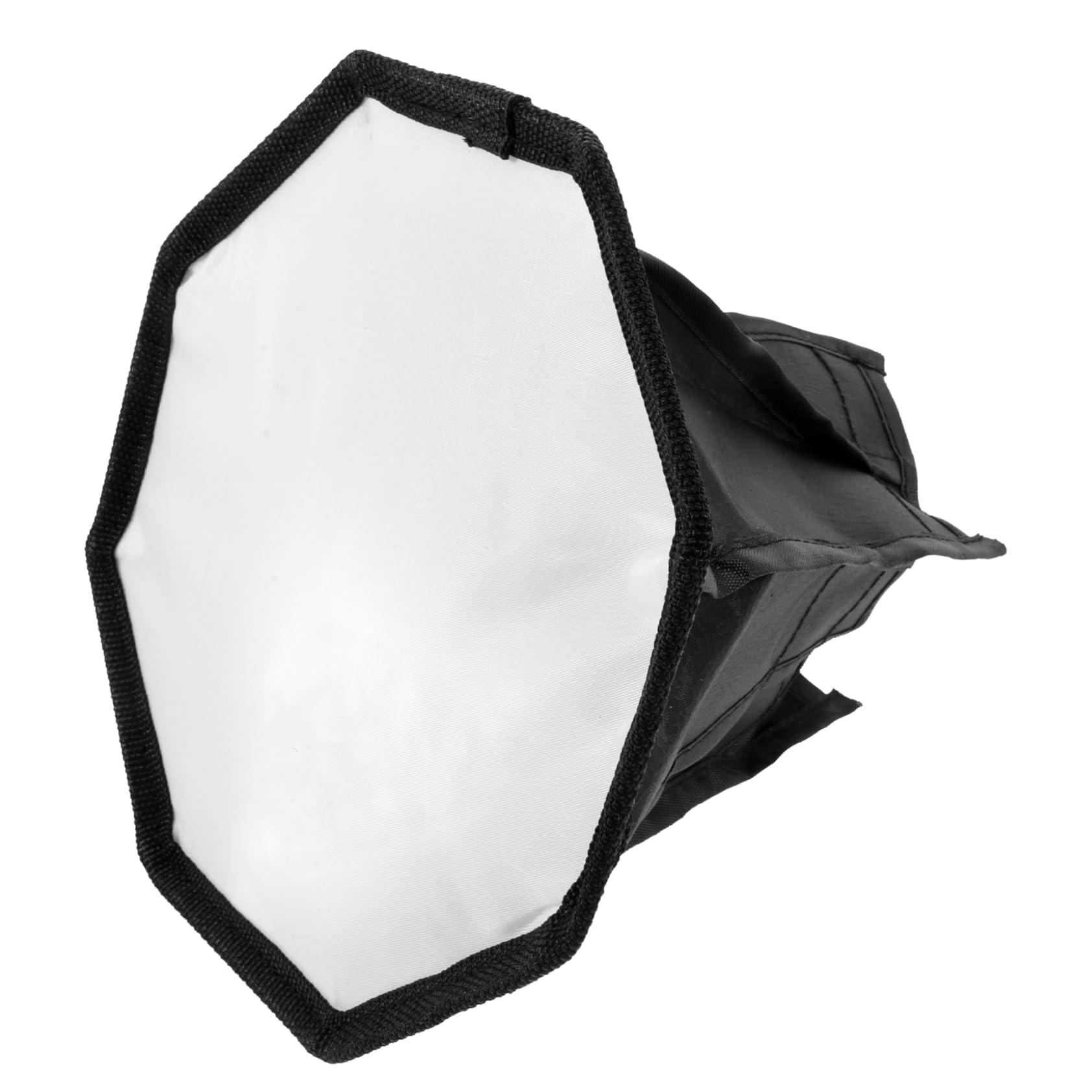 Uonlytech Boîte De Lumière Photographique Avec LED Studio