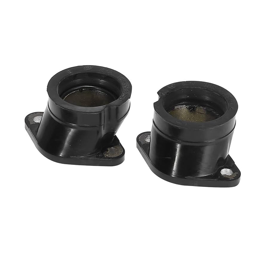 【シュリンク付】　インフェルノx 4BOX 世界限定140本】 80128-37NLNM-NLN エドックス ハイドロサブ