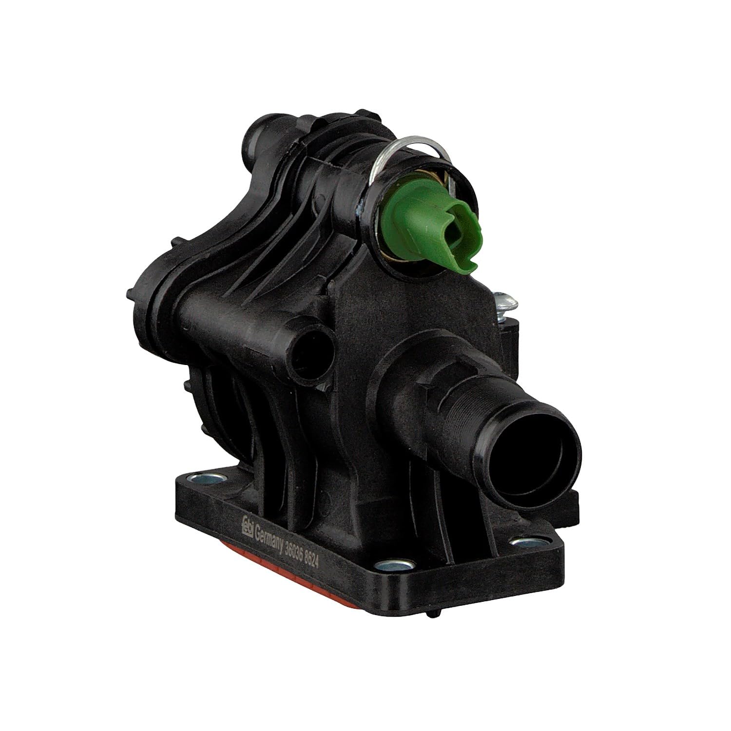 Febi bilstein 36036 Refrigerantes del Motor