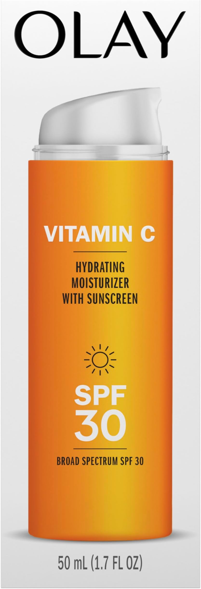 olay regenerist pre essence