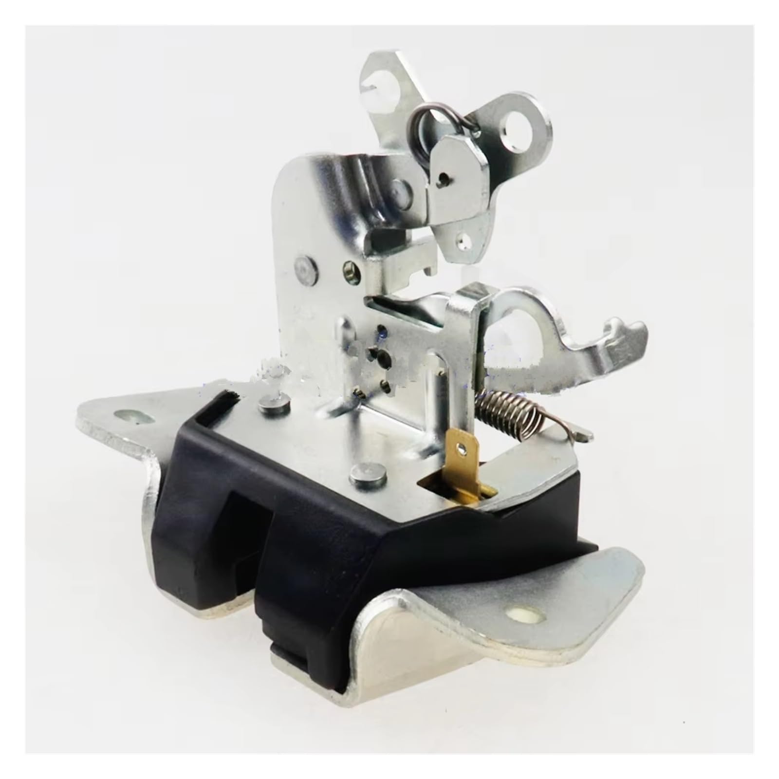 Feoosvx One Color Door Lock Actuator Tailgate For Hyundai For Terracan 2001-2006 81230H1000 81230-H1000 Rear Trunk Door Lock Latch Actuator