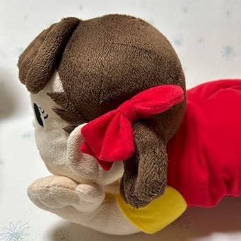 福ちゃん　ティッシュカバー　ダゴニャン*2 超可愛い ボーちゃん ティッシュケース クレヨンしんちゃん