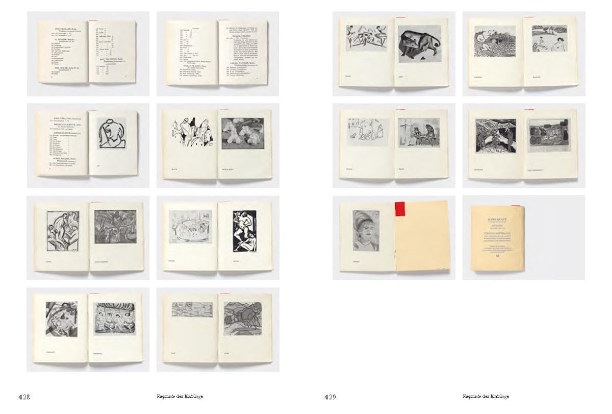 Der Blaue Reiter. Gruppendynamik – Kunst, Kollektiv, Globalität: Der offizielle Katalog zur Kunst und Idee einer internationalen Avantgarde (Klassische Moderne)