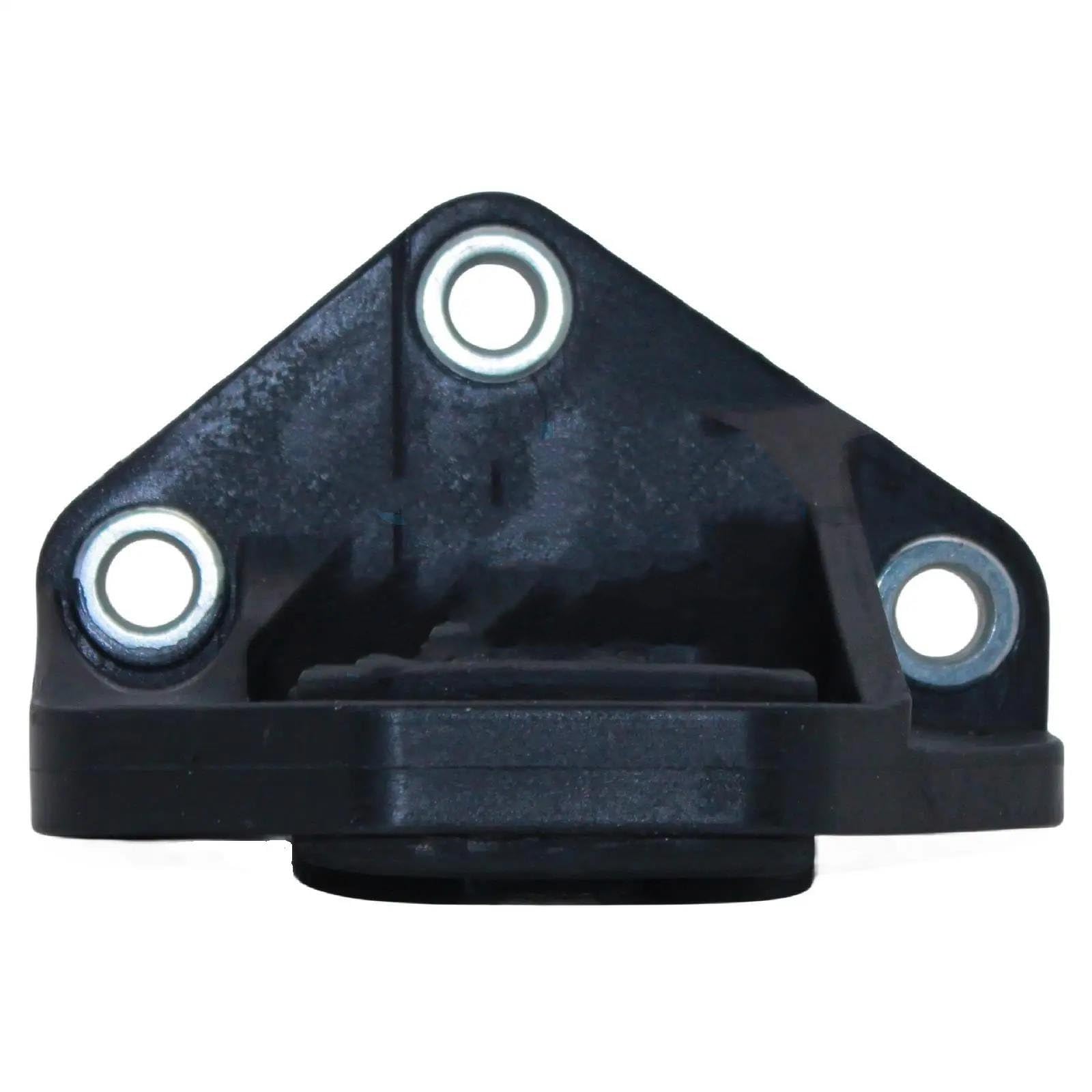 Motorlager-Kit für Honda Accord 2003–2007 ENM48984 50870-SDB-A02 50870SDBA02 50870-SDB-A01 50870SDBA01 A4544 Motorlager Motorstütze