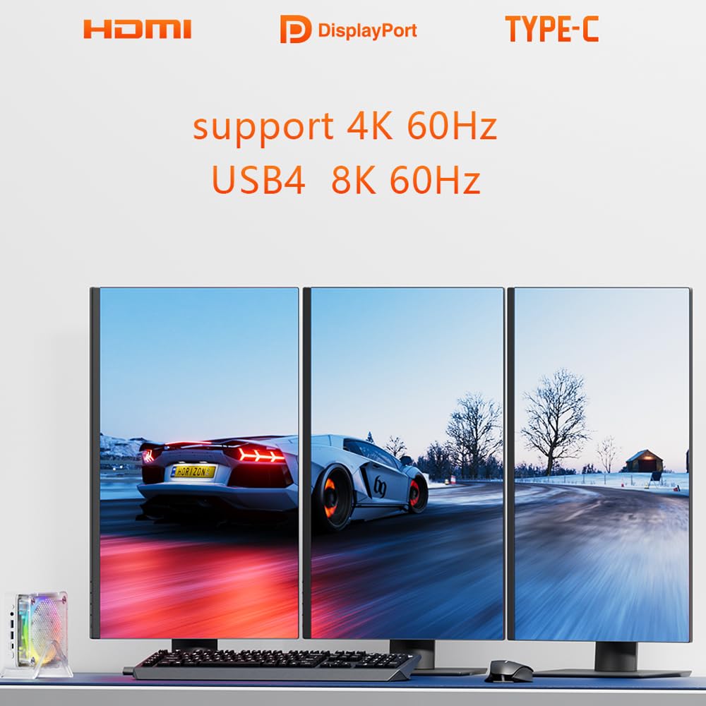 Amazon.co.jp: GZBOXミニPC 小型pc Windows 11 Pro 搭載 AMD Ryzen 7