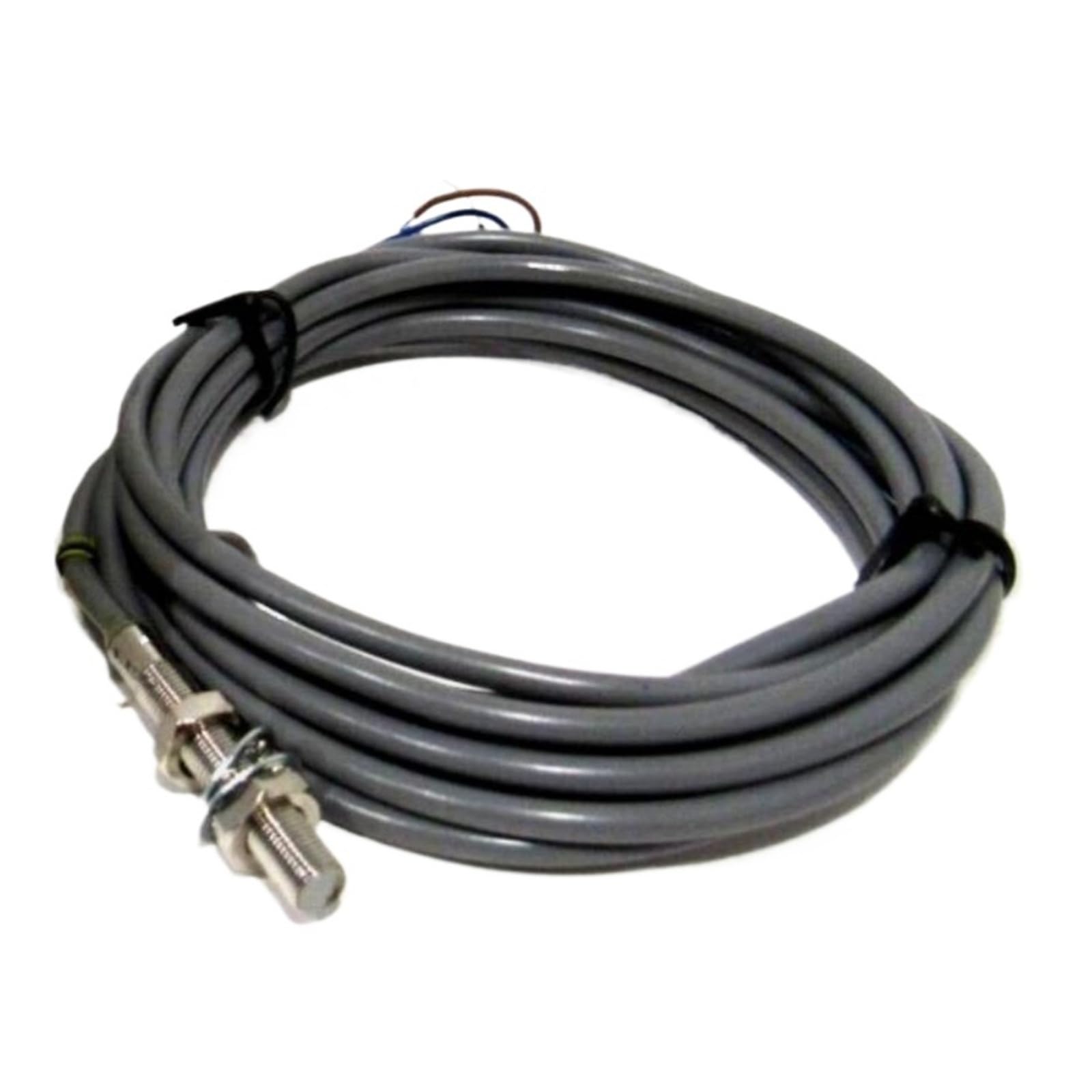 Sdmzjuephxc One Color Proximity Switch E2e-Cr6c1 Inductive Sensor Switch For Industrial Automation Production Lines