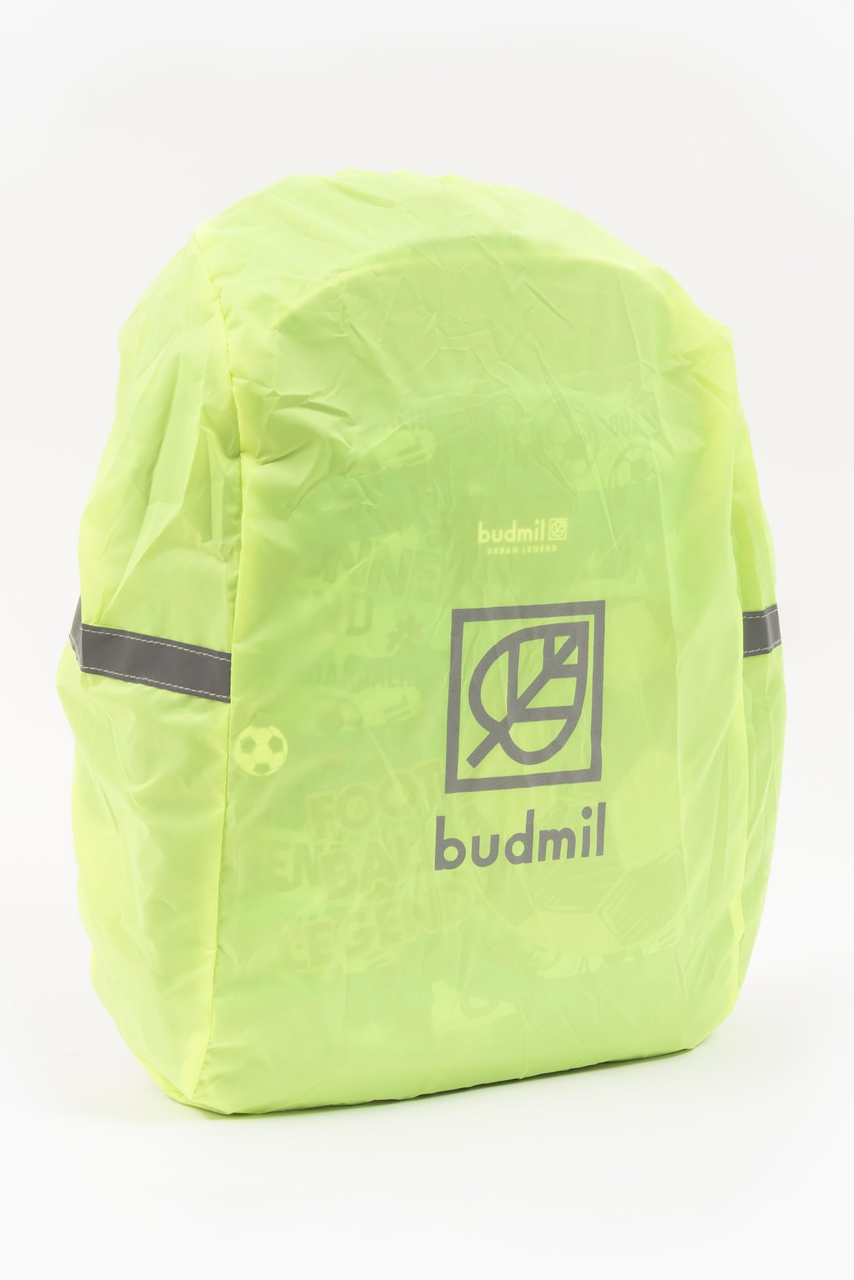 budmil Borsa scuola 1° grado 26L con cintura toracica - Zaino scuola per bambini dalla classe 1 - impermeabile - zaino con 3 scomparti e retro ventilato - ergonomico e leggero